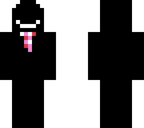 gjgjas