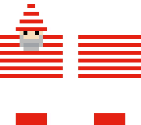 gnome