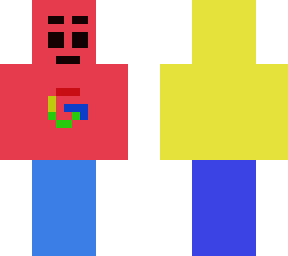 google pixel 6