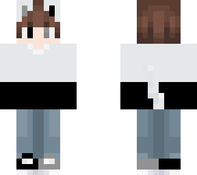 goowu