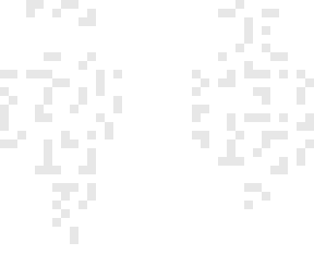 gost