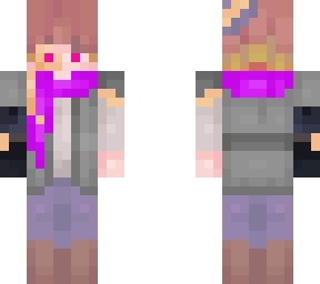 grape.exe - fancy duds