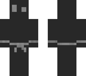 gray fighter