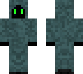 green eye shade