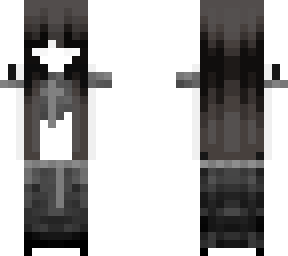 grungee