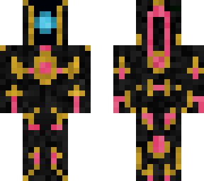 guardian exterminator
