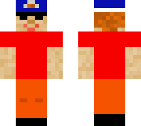 guy