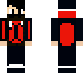 guy