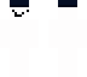 guy with hat (redone)