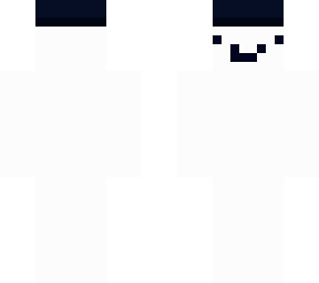 guy with hat