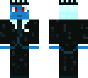 hades lore olympus - suit
