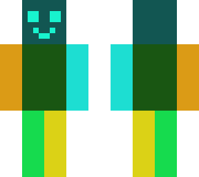 happy fred