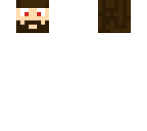 hasuso heads