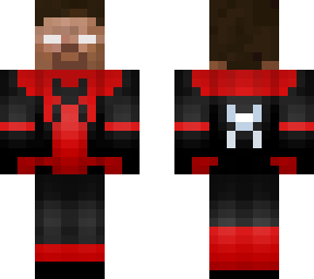 herobrtine spiodernmamn