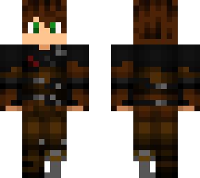 hiccup