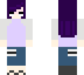 hinata hyuga