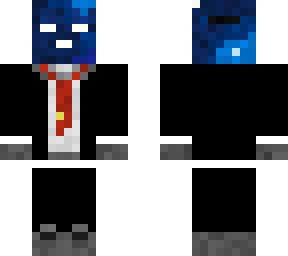 hitman galaxy slime