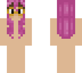 hndtgjnh