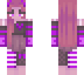 hollow / remake