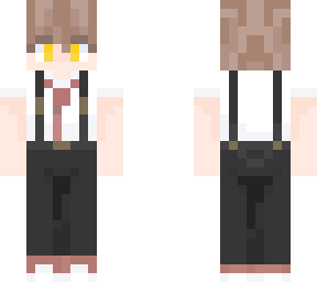 hoshi for wedding