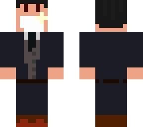 host v3