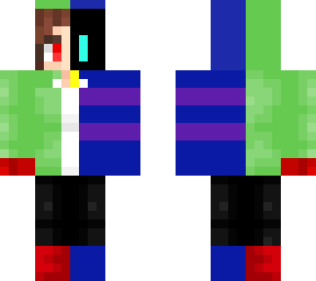 human time duo