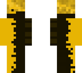 hyper