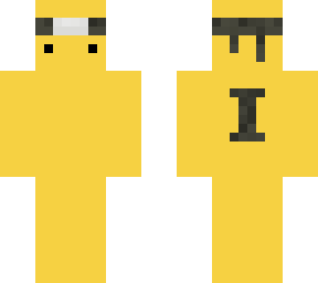 imb