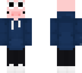 imb pig