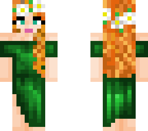 irishgypsy