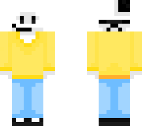 ironnick
