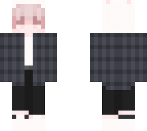 itzlunix