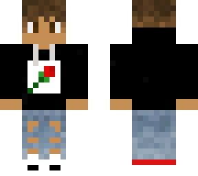 jai
