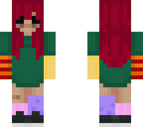 jebo_x3
