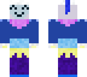 jester