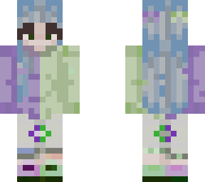 jimaranli offiziell but not fnaf