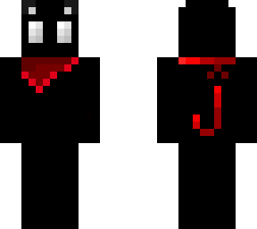 jirot v2