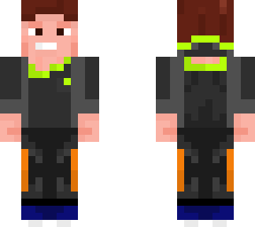 jiw but team quest hoodie