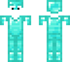 joe
