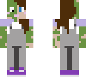 joeethephrog llunasmp lore skin