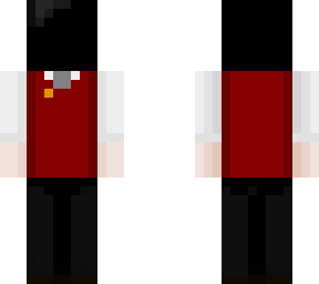 joev5