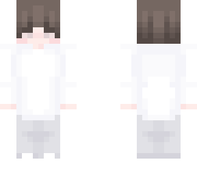 johny 1