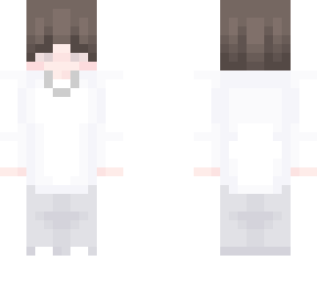 johny 2