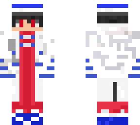 jonah ryan skin edit
