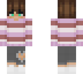 jonathan (1)