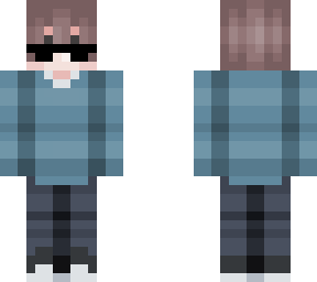 julian