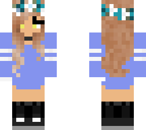 julie / remake