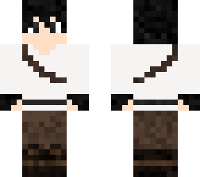 just roman2