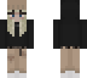 kahsh