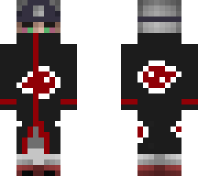 kakuzu